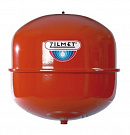 Бак CAL-PRO 4л ( 5br, 3/4"G красный 1300000400) по цене 4592 руб.