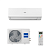 Сплит-система инверторная HAIER QUANTUM AS70HQJ1HRA/1U70HQJ1FRA W