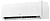 Сплит-система инверторная TCL TAC-BR09INV/R