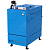 Котел напольный газовый ROSSEN RSA 500 (105C) 