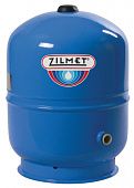 Бак HYDRO-PRO 500л   ( 10br, 1 1/4" G, BL 11A0050000) с доставкой в NAME